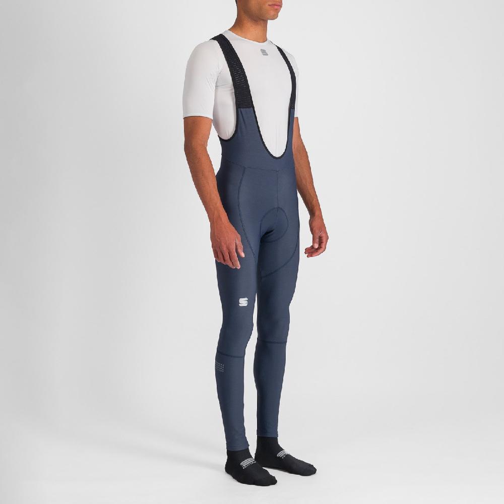 Sportful NEO BIBTIGHT Offerte speciali