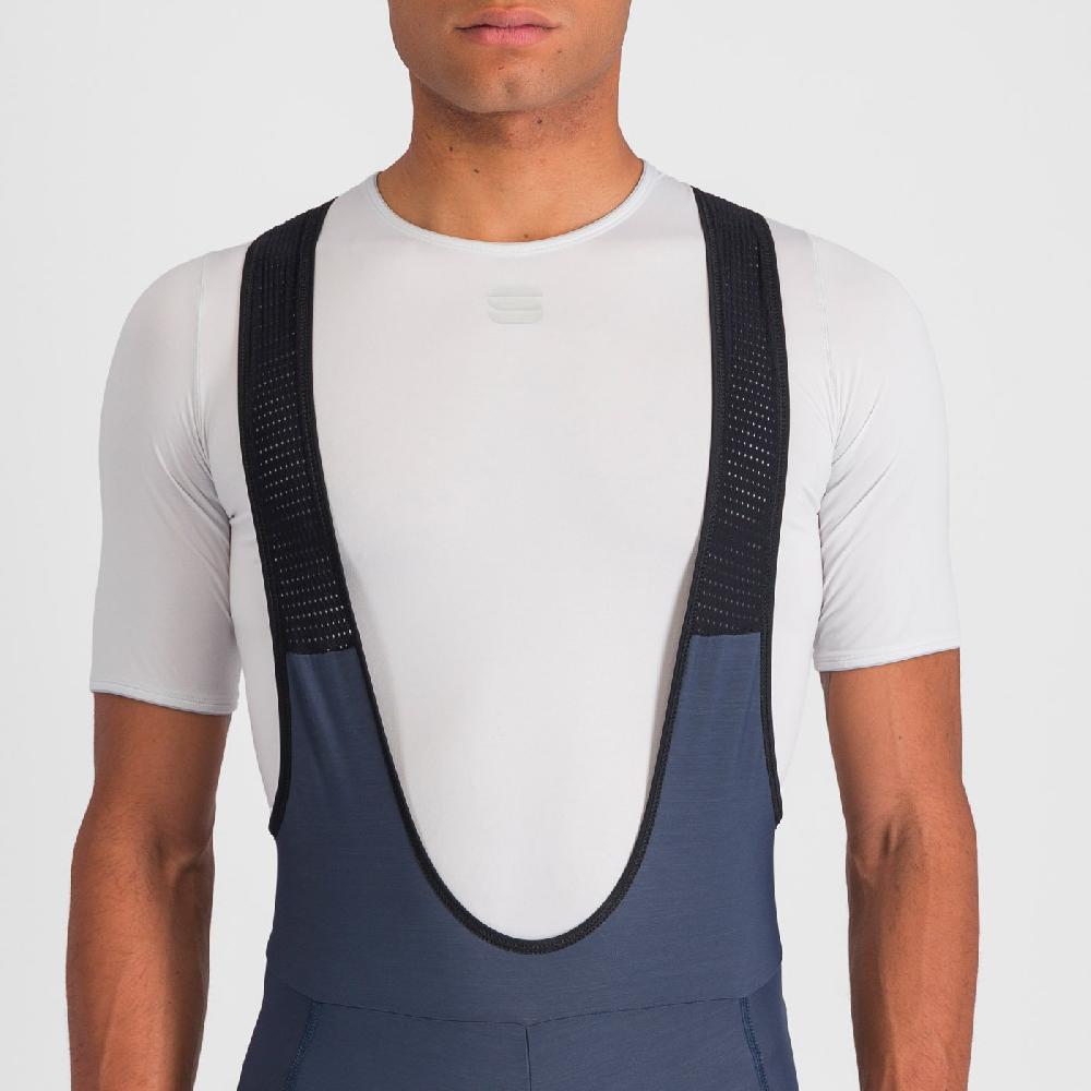Sportful NEO BIBTIGHT Offerte speciali