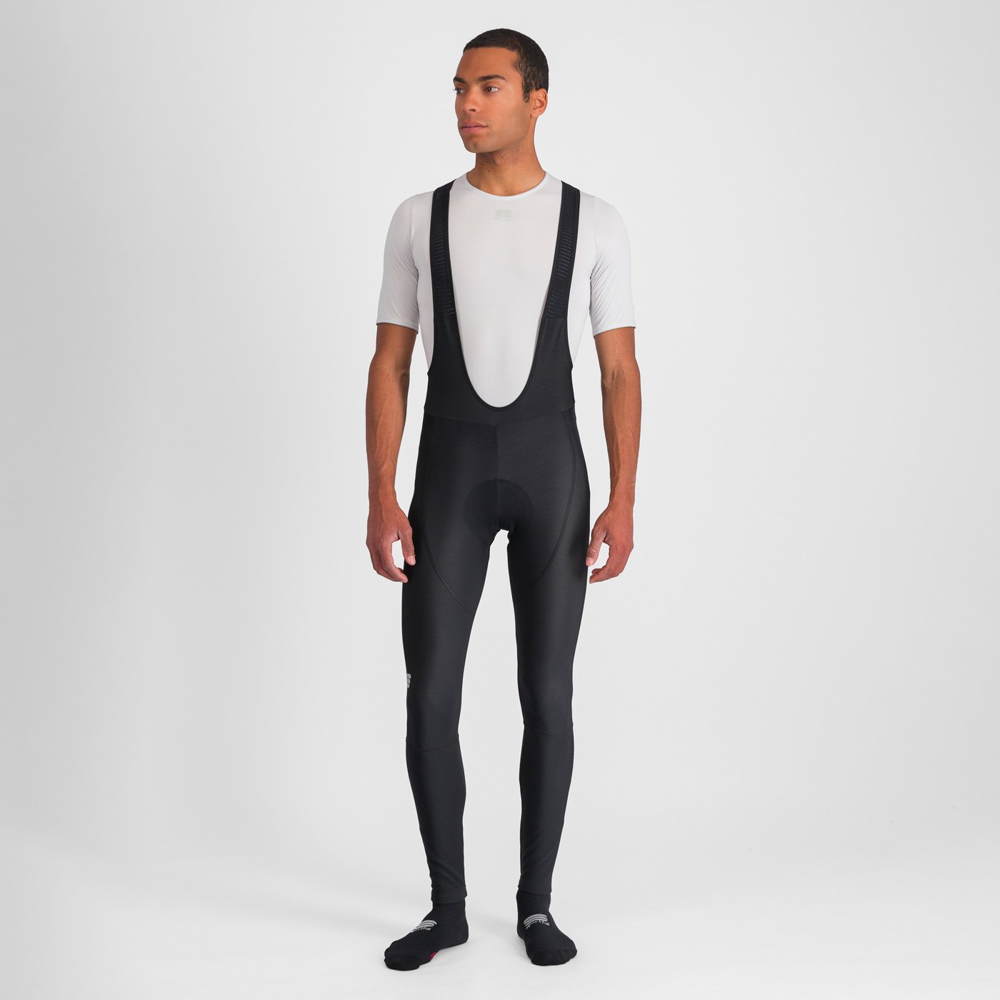 Sportful NEO BIBTIGHT