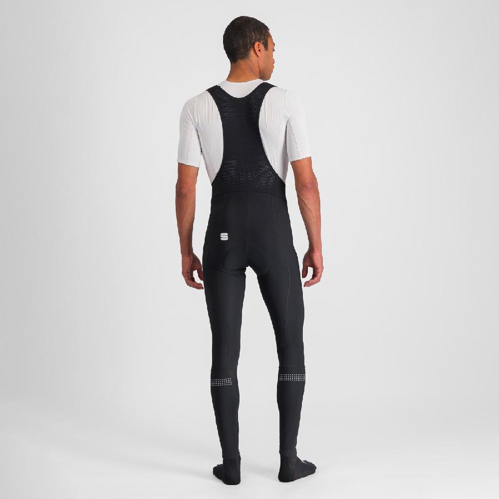 Sportful NEO BIBTIGHT Enormi risparmi