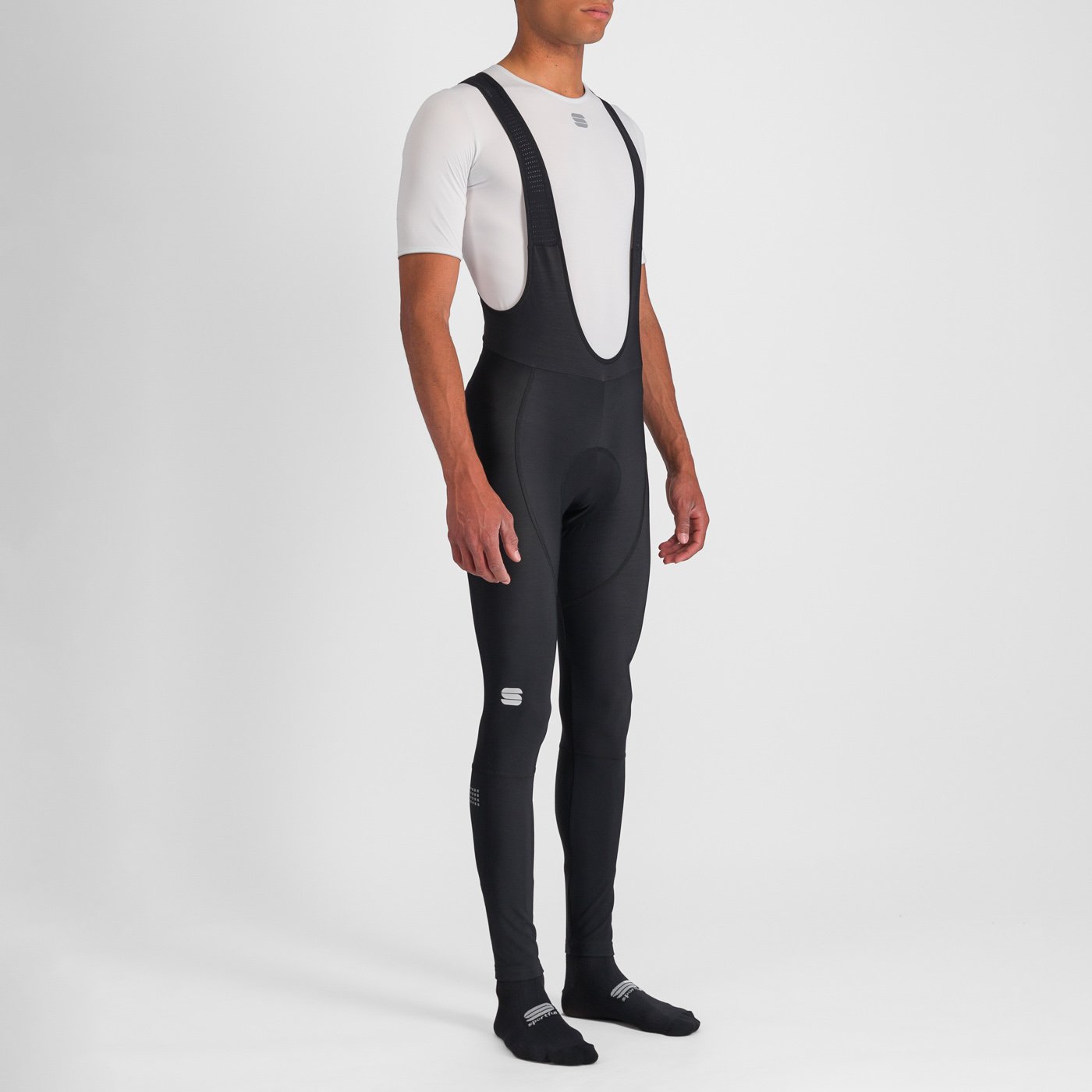 Sportful NEO BIBTIGHT Enormi risparmi