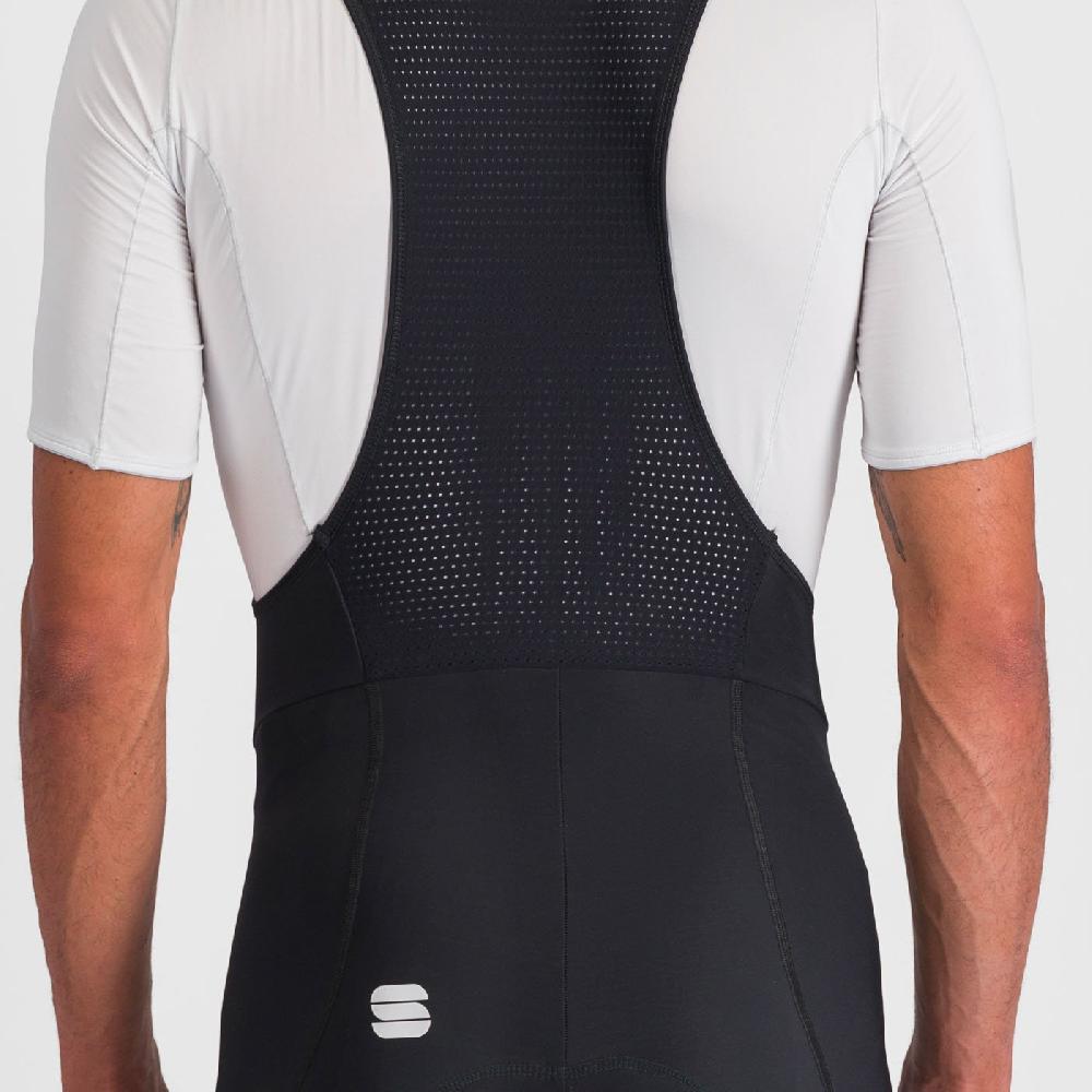 Sportful NEO BIBTIGHT Enormi risparmi