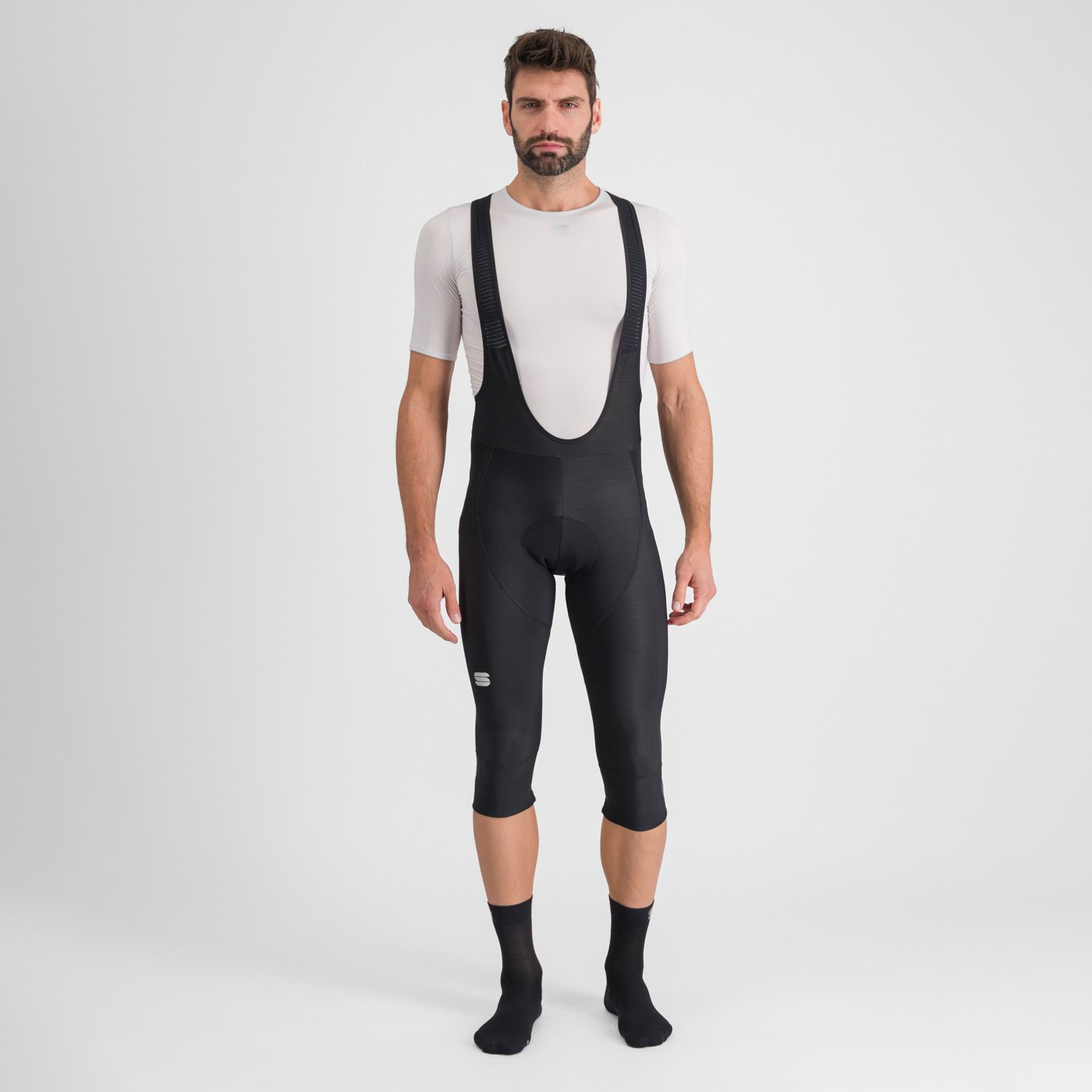 Sportful NEO BIBKNICKER