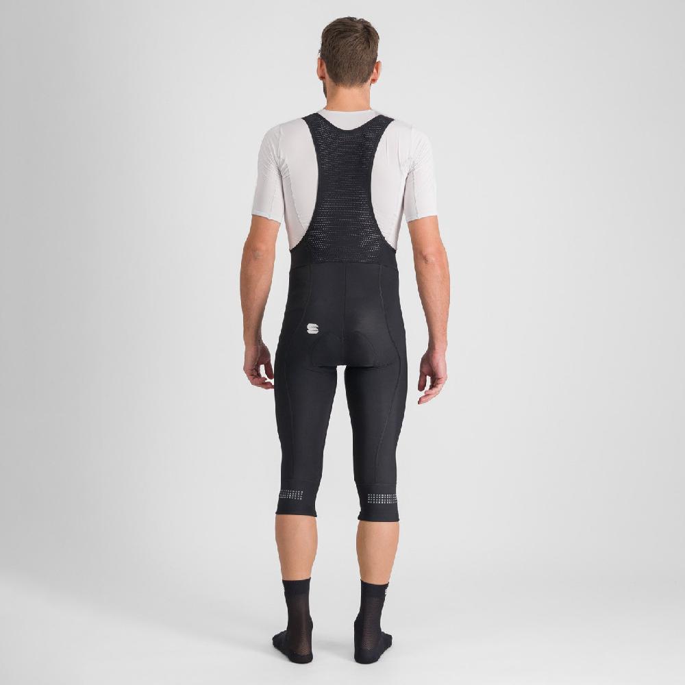 Sportful NEO BIBKNICKER Sconti VIP
