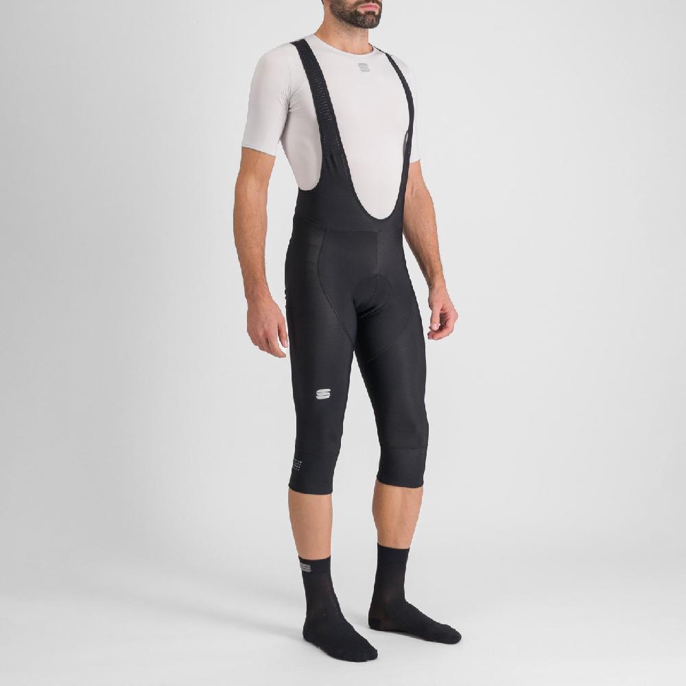 Sportful NEO BIBKNICKER Sconti VIP