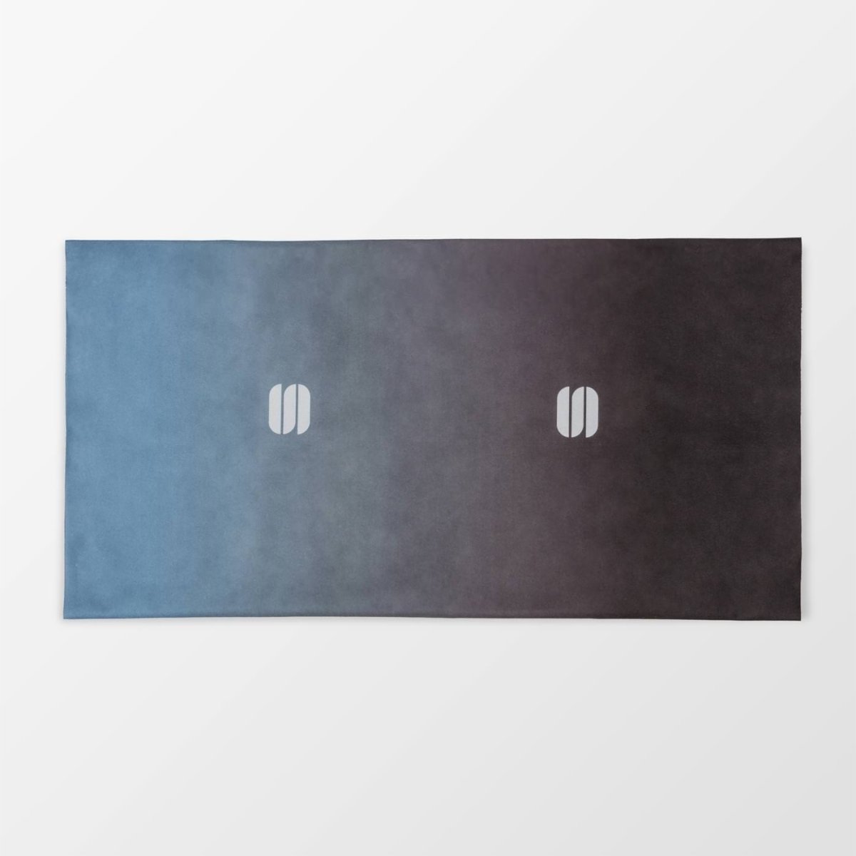 Sportful MATCHY NECKWARMER