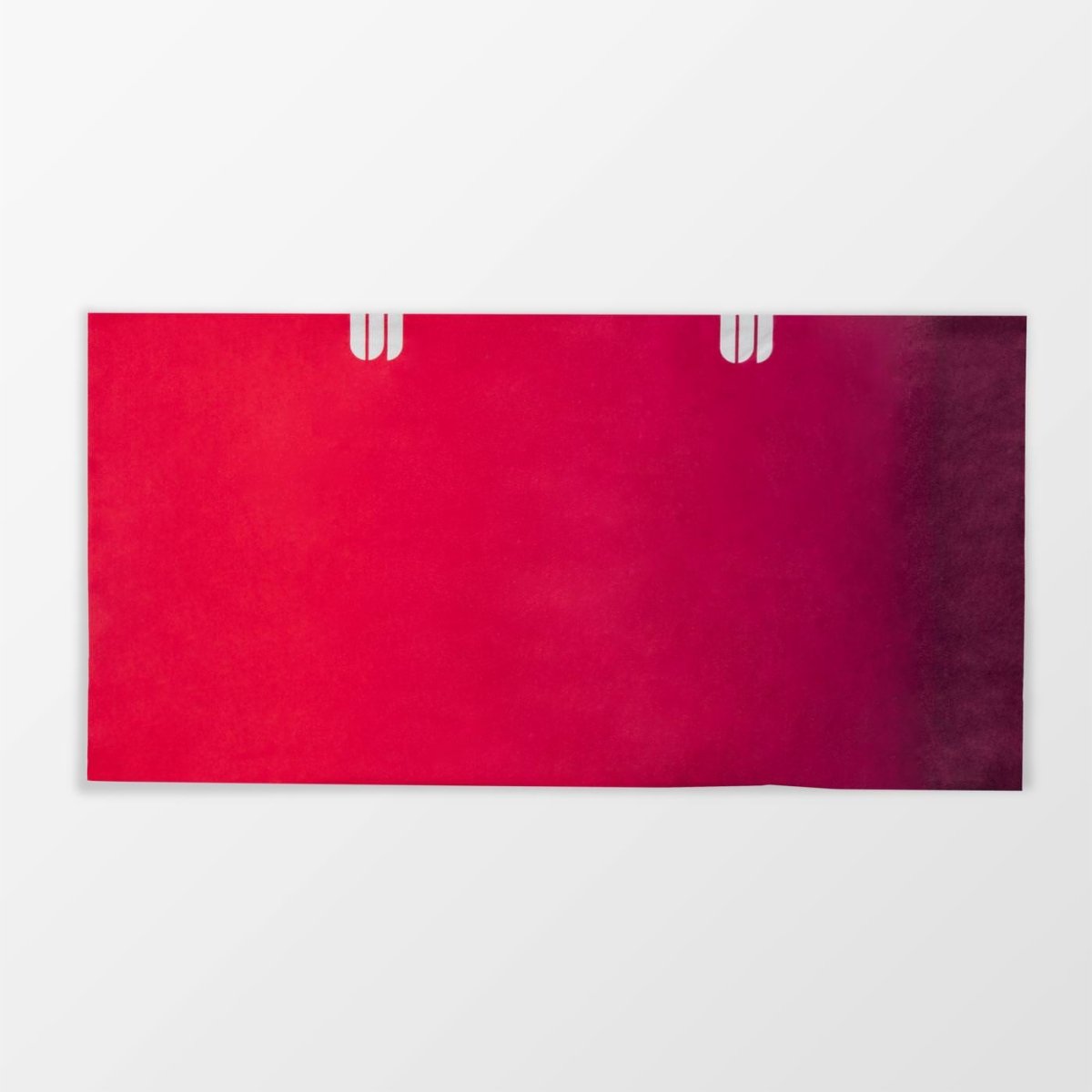 Sportful MATCHY NECKWARMER Ritorno libero