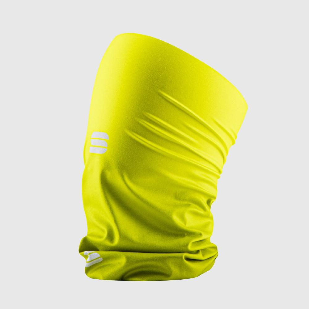 Sportful MATCHY NECKWARMER