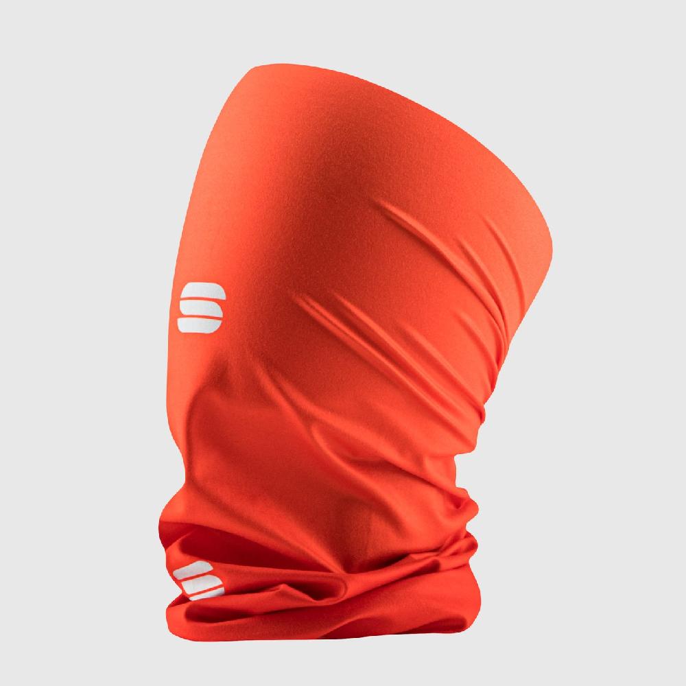 Sportful MATCHY NECKWARMER