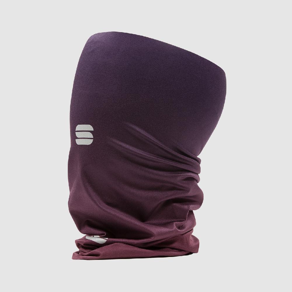 Sportful MATCHY NECKWARMER