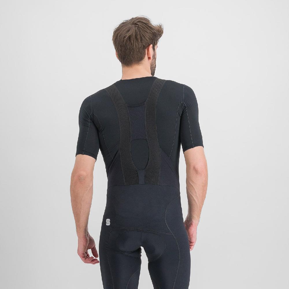 Sportful MIDWEIGHT LAYER TEE Latest stili