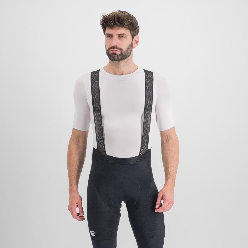 Sportful MIDWEIGHT LAYER TEE Ultimi due giorni