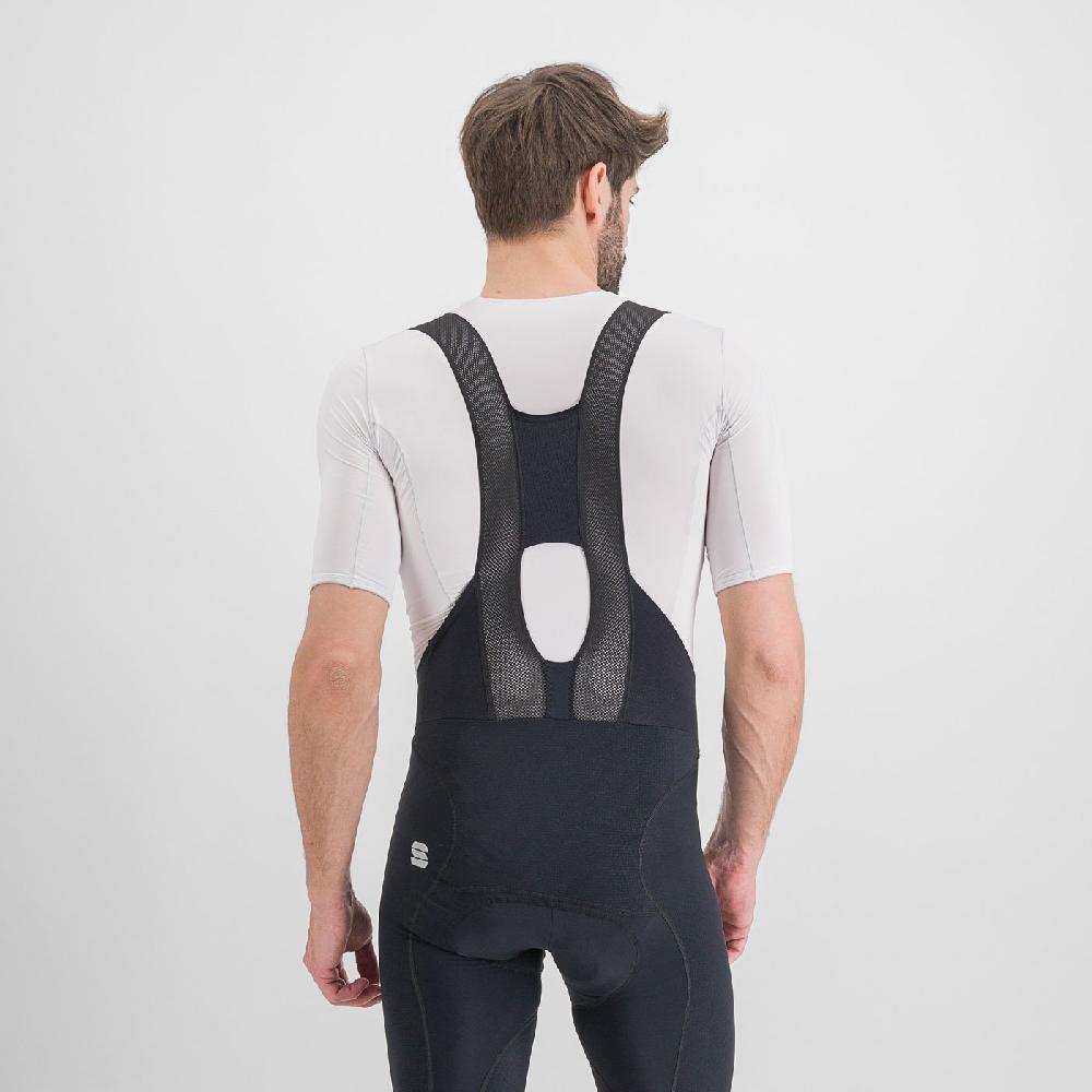 Sportful MIDWEIGHT LAYER TEE Ultimi due giorni