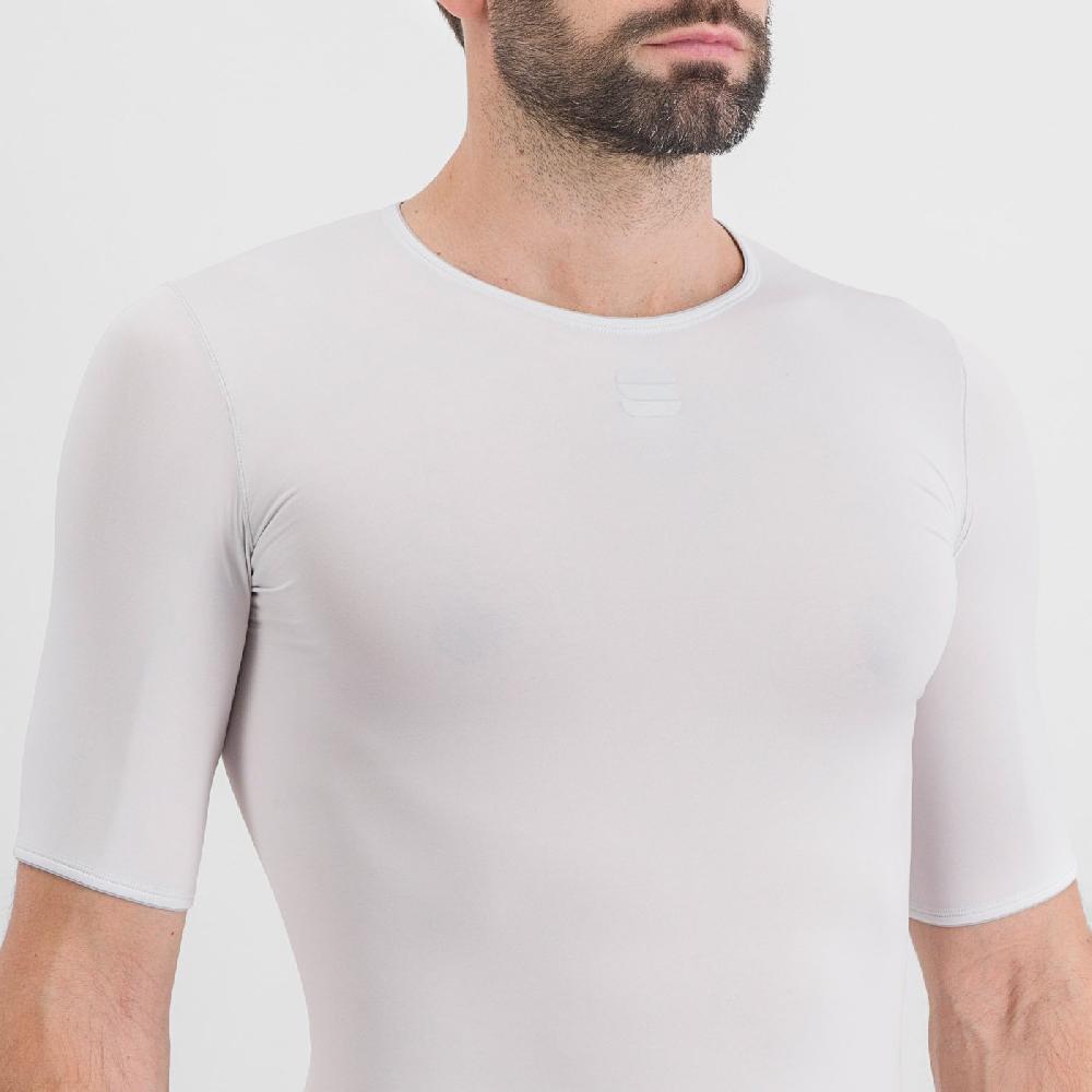 Sportful MIDWEIGHT LAYER TEE Ultimi due giorni
