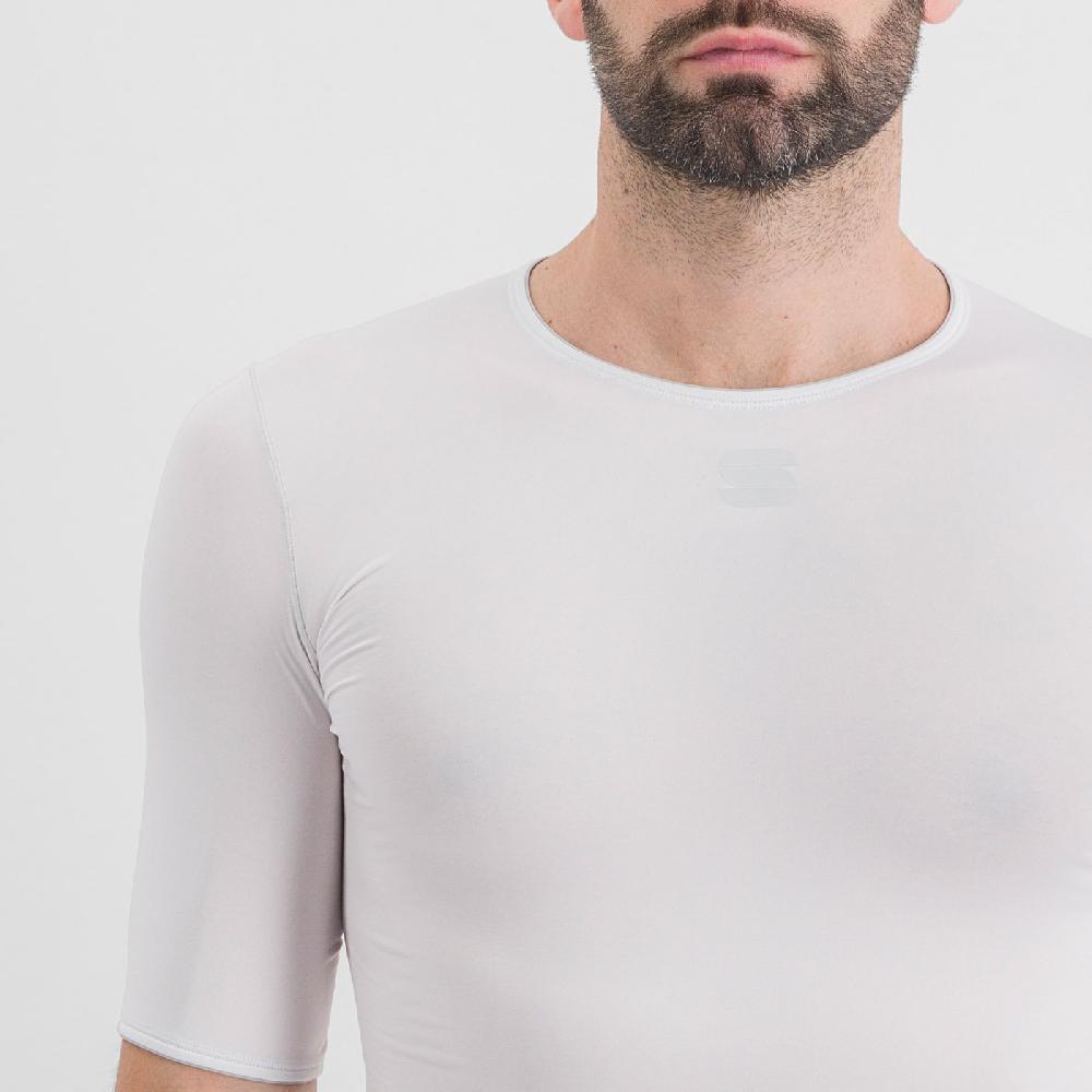 Sportful MIDWEIGHT LAYER TEE Ultimi due giorni