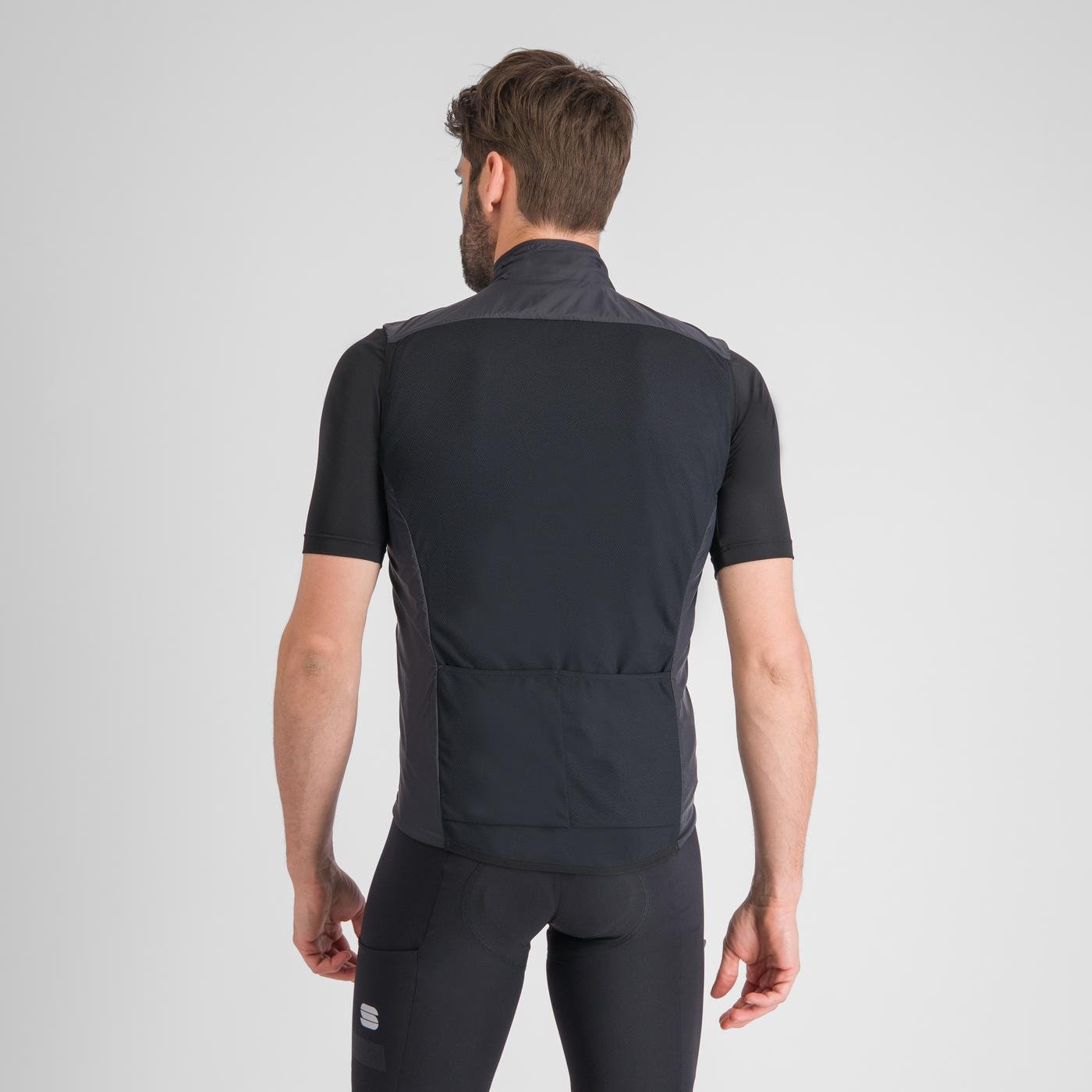 Sportful SUPERGIARA LAYER VEST Ultimo giorno