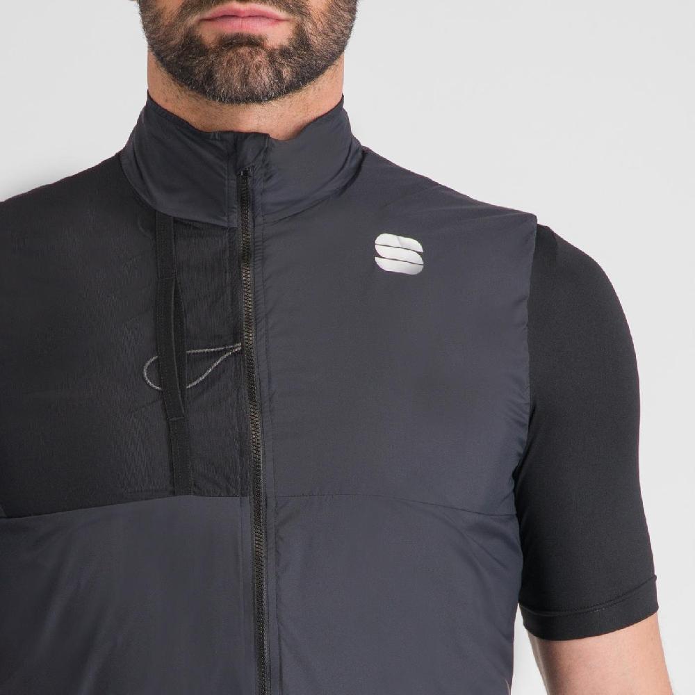 Sportful SUPERGIARA LAYER VEST Ultimo giorno