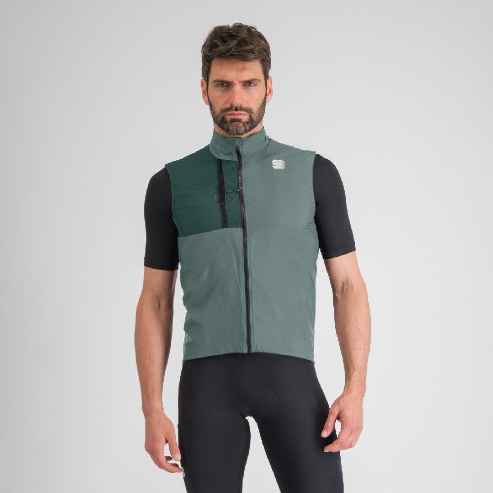 Sportful SUPERGIARA LAYER VEST