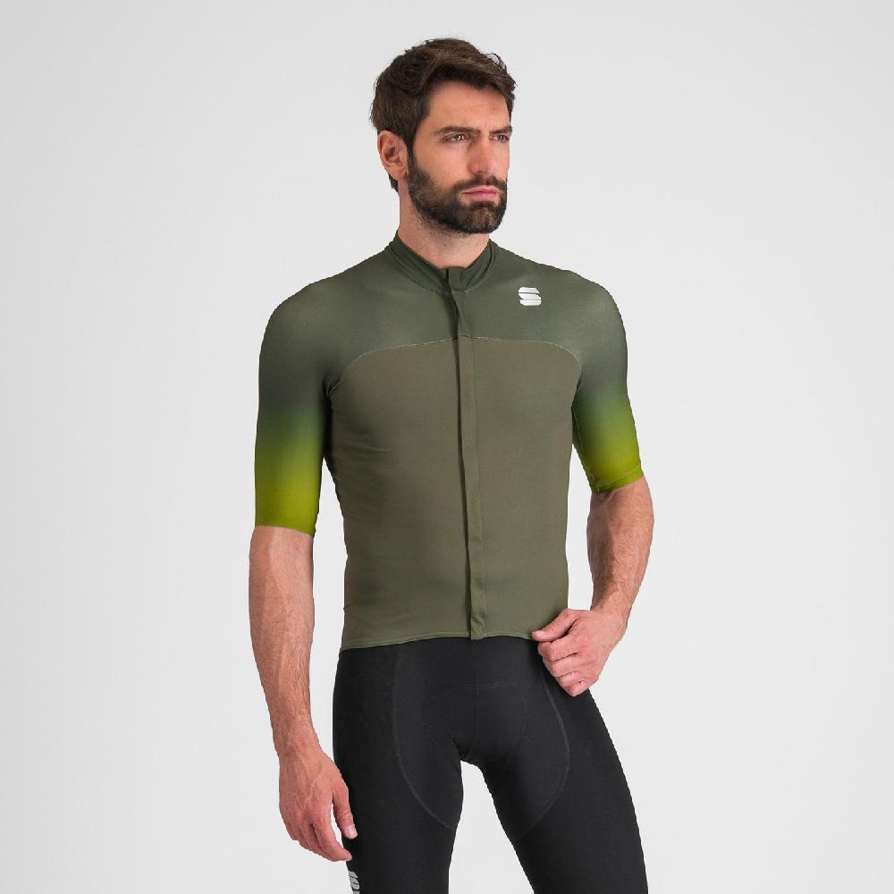 Sportful MIDSEASON PRO JERSEY