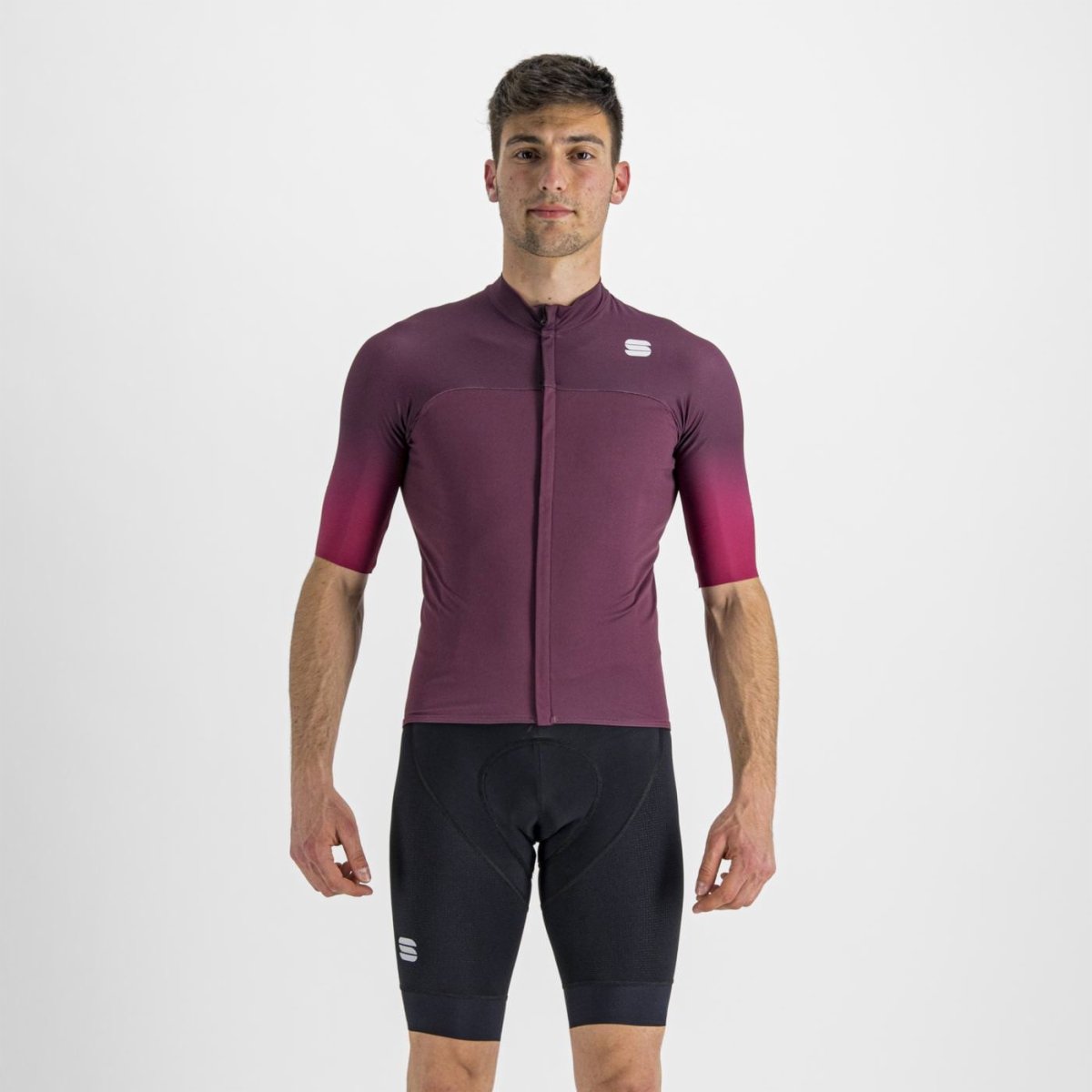 Sportful MIDSEASON PRO JERSEY