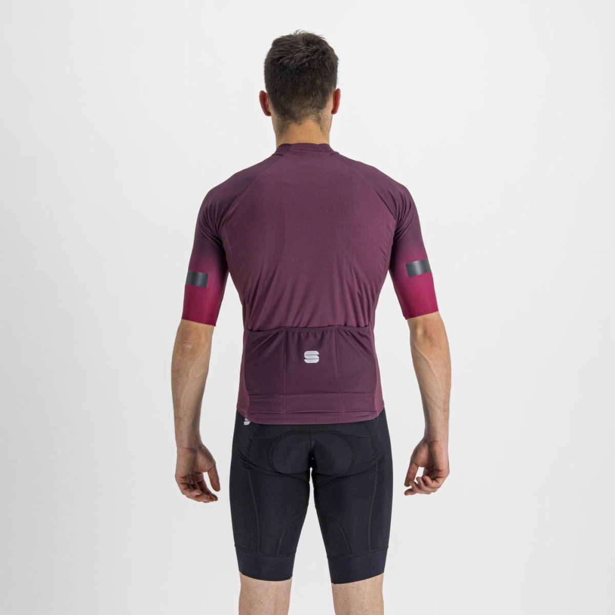 Sportful MIDSEASON PRO JERSEY Fino al 60% di sconto