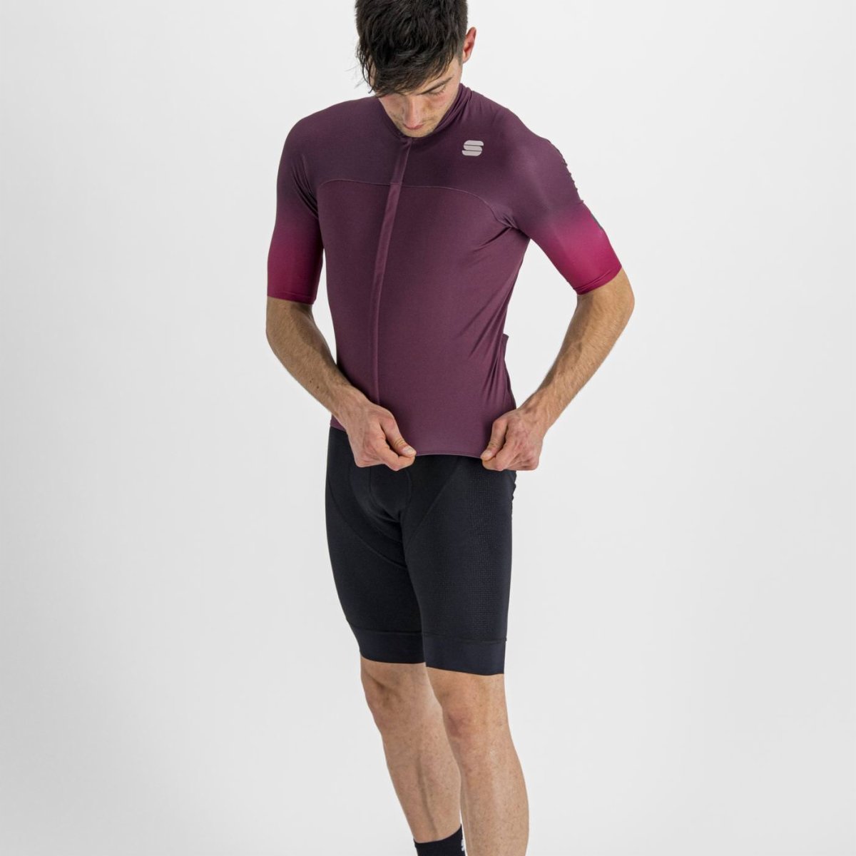 Sportful MIDSEASON PRO JERSEY Fino al 60% di sconto
