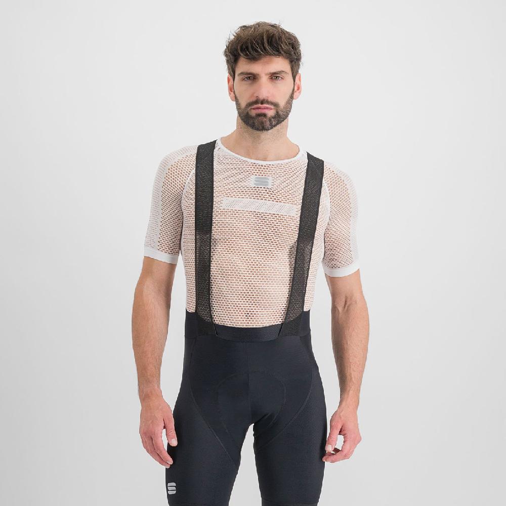 Sportful 2ND SKIN MESH TEE Fino al 65% di sconto