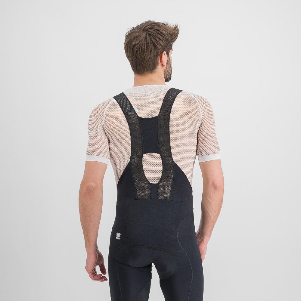 Sportful 2ND SKIN MESH TEE Fino al 65% di sconto