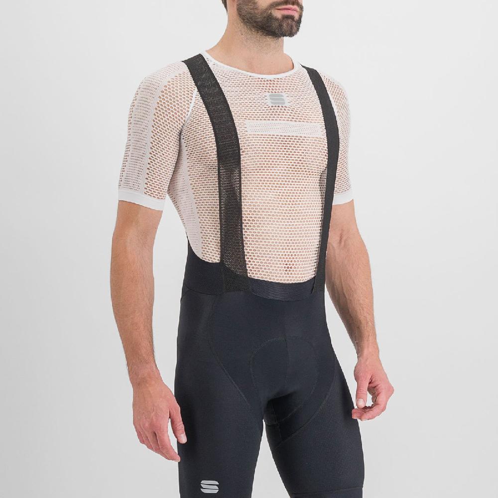 Sportful 2ND SKIN MESH TEE Fino al 65% di sconto