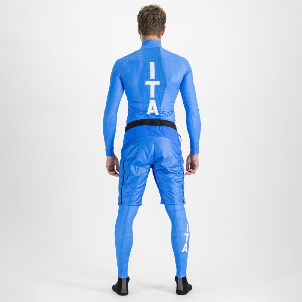 Sportful ITALIA OVER SHORT Only for today