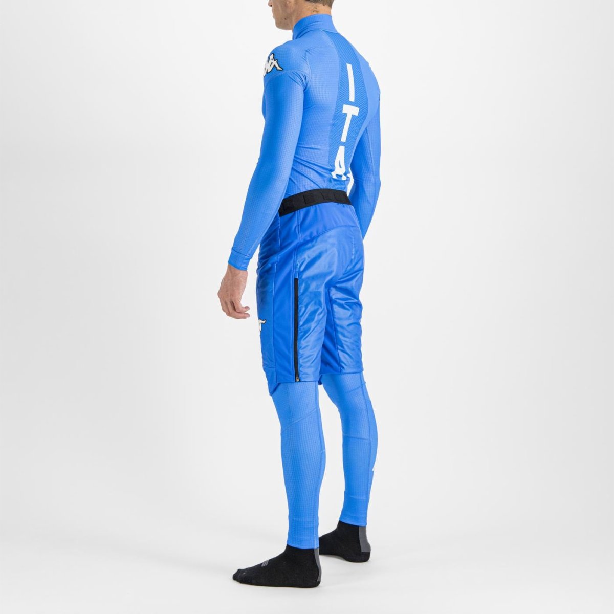 Sportful ITALIA OVER SHORT Only for today