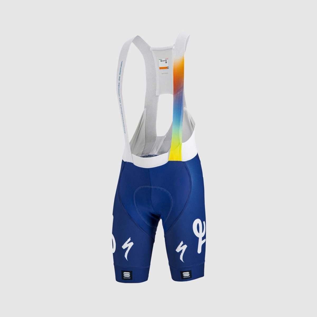 Sportful TE LTD BIBSHORT