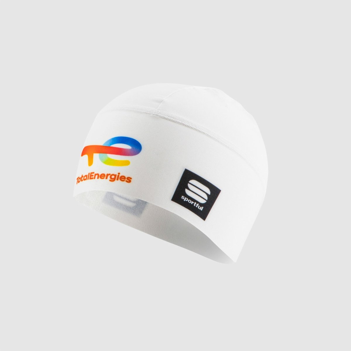 Sportful TE MATCHY UNDERHELMET