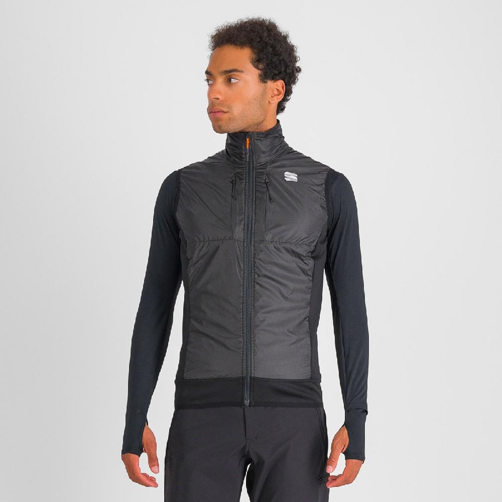 Sportful CARDIO TECH WIND VEST