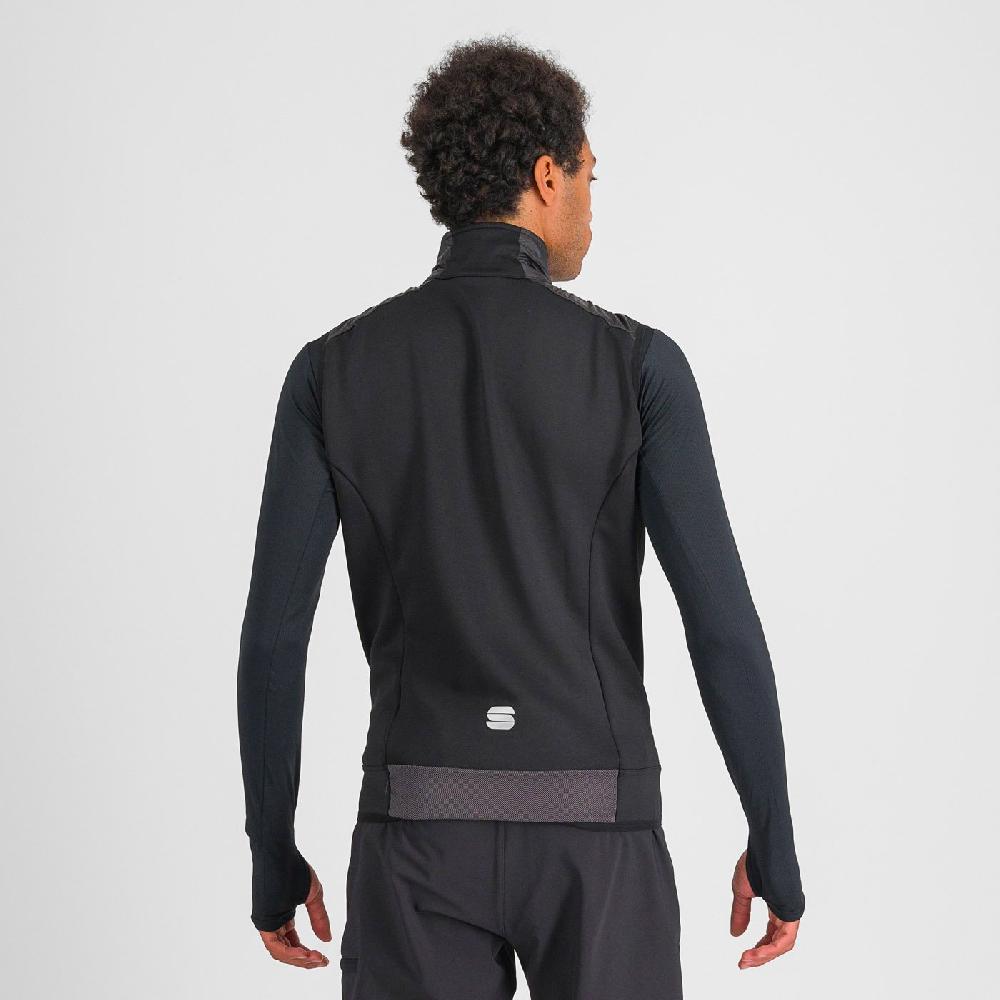 Sportful CARDIO TECH WIND VEST Enormi sconti