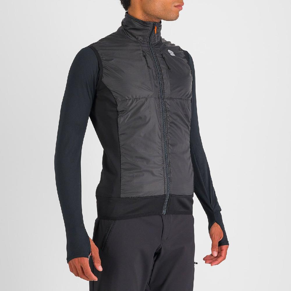 Sportful CARDIO TECH WIND VEST Enormi sconti