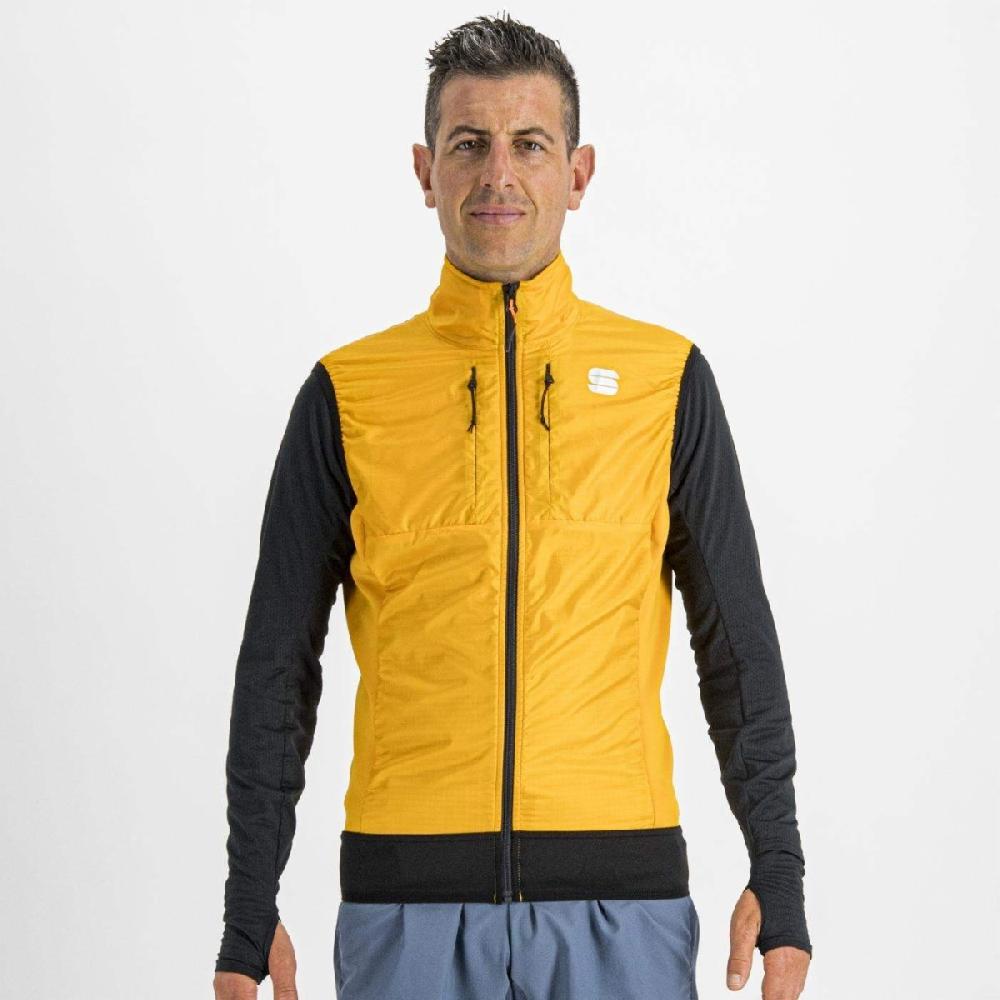 Sportful CARDIO TECH WIND VEST