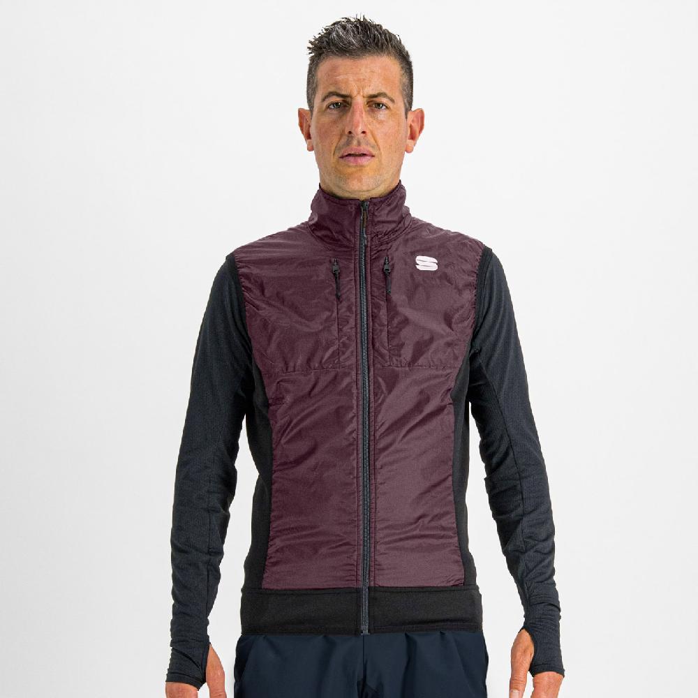 Sportful CARDIO TECH WIND VEST