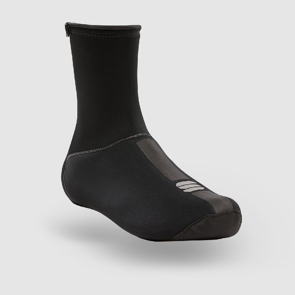 Sportful NEOPRENE ALL WEATHER BOOTIE Officina