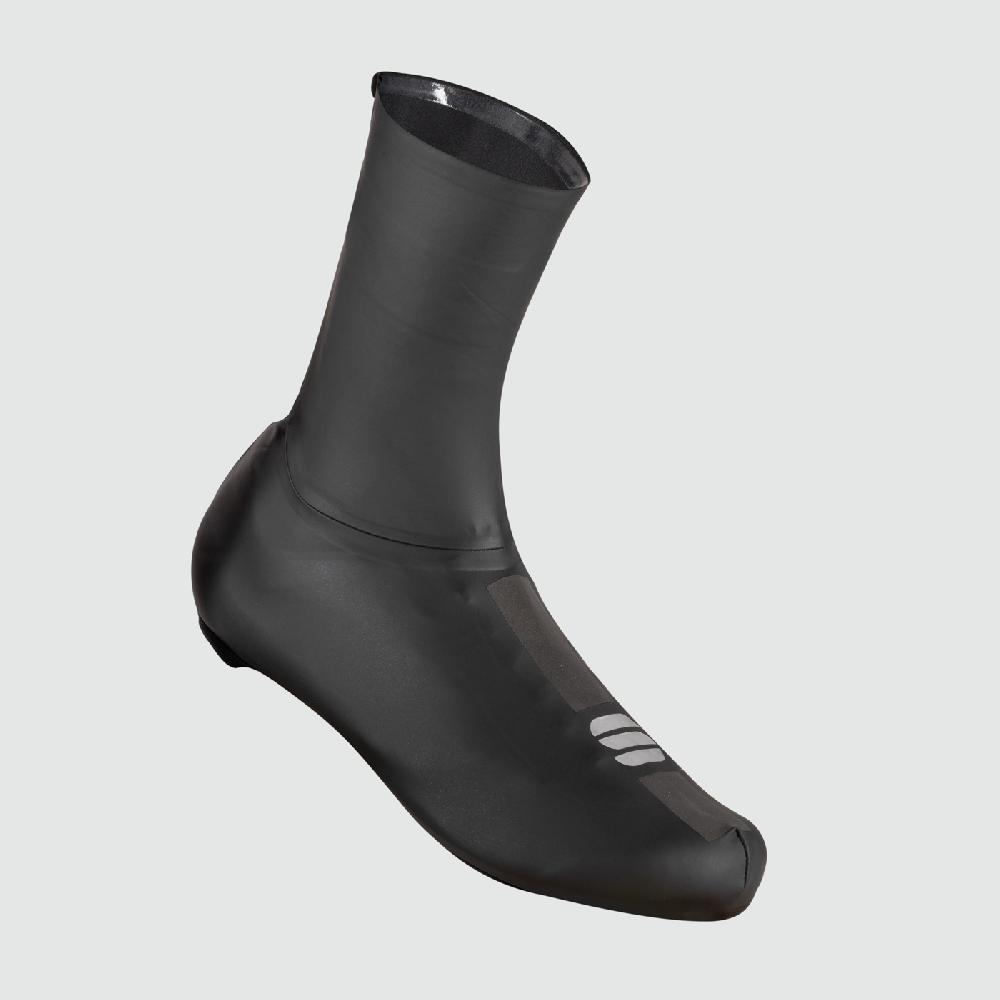 Sportful SPEED SKIN SILICONE BOOTIE