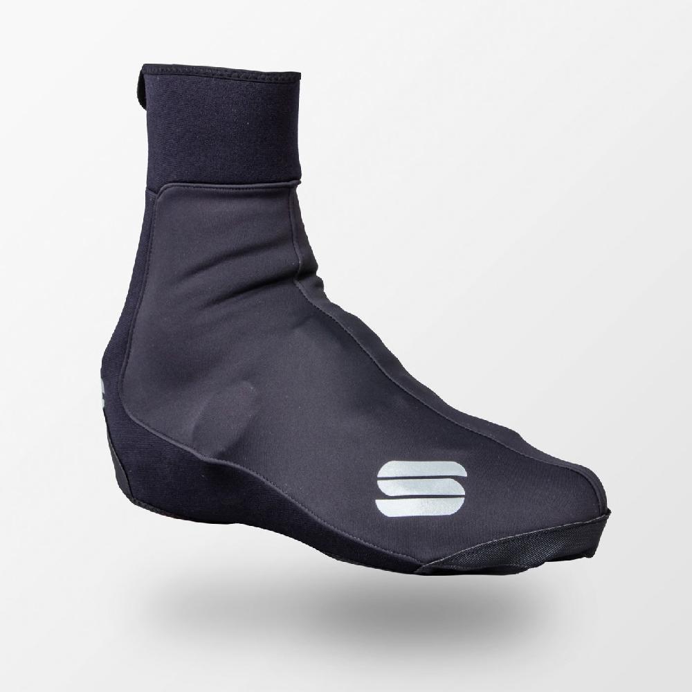 Sportful ROUBAIX THERMAL BOOTIE