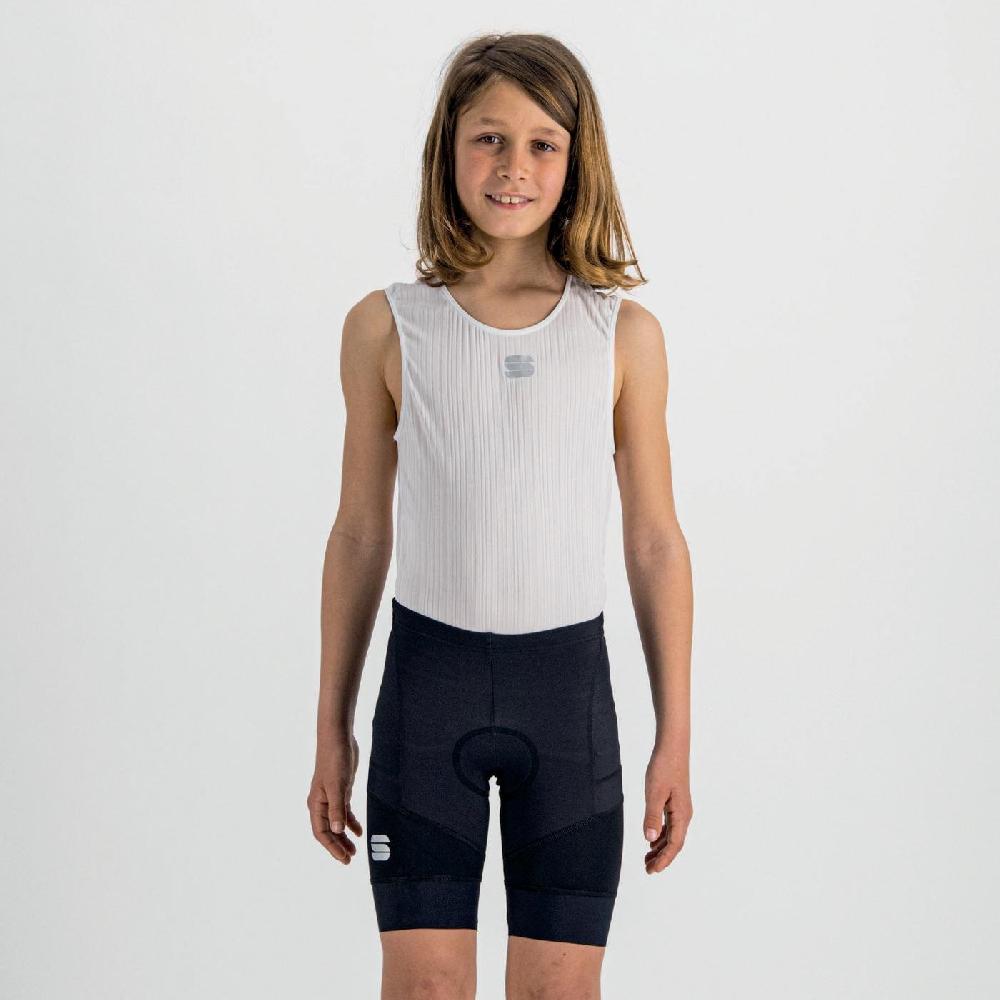 Sportful NEO KID SHORT