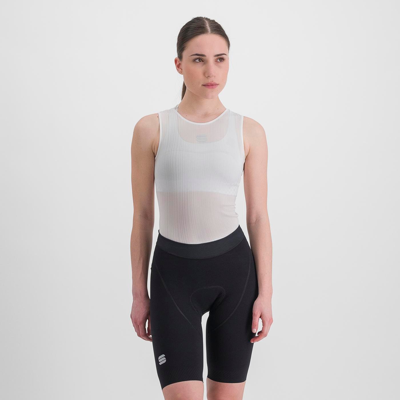 Sportful TOTAL COMFORT W SHORT