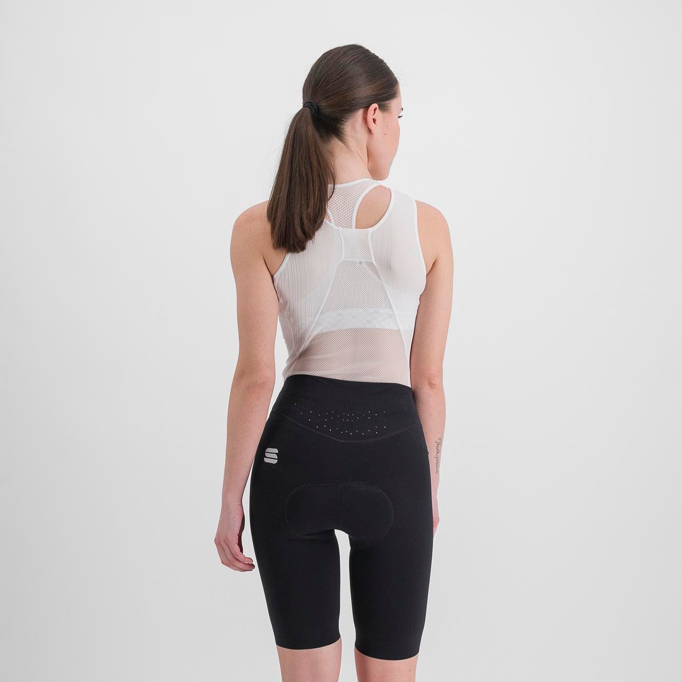 Sportful TOTAL COMFORT W SHORT In vendita