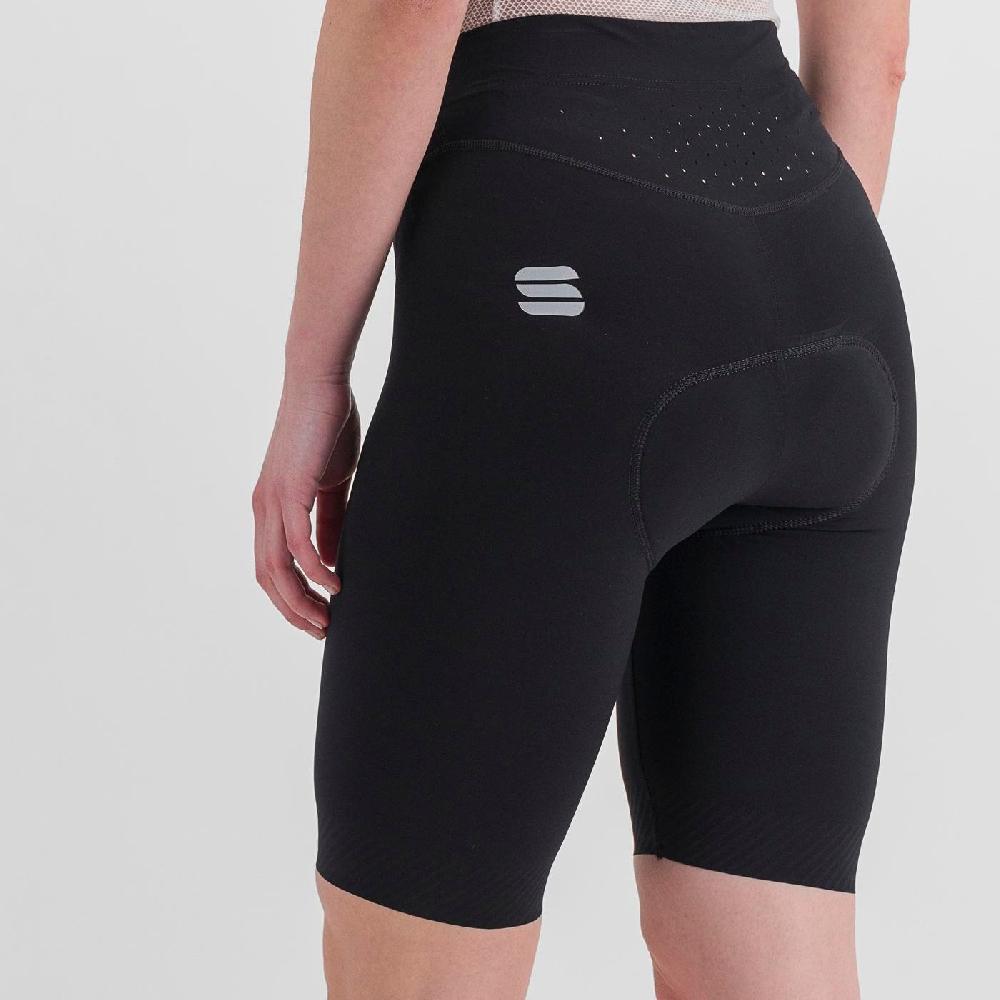 Sportful TOTAL COMFORT W SHORT In vendita