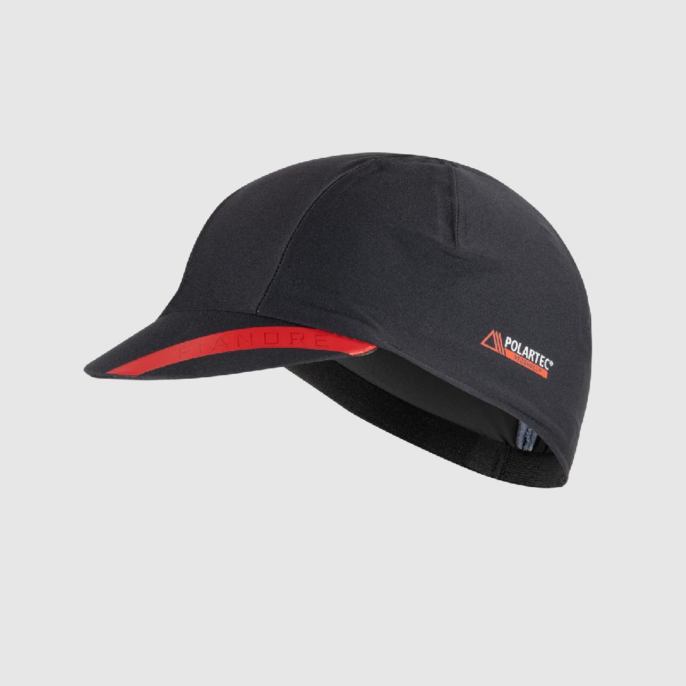 Sportful FIANDRE NO RAIN CAP Duty-free