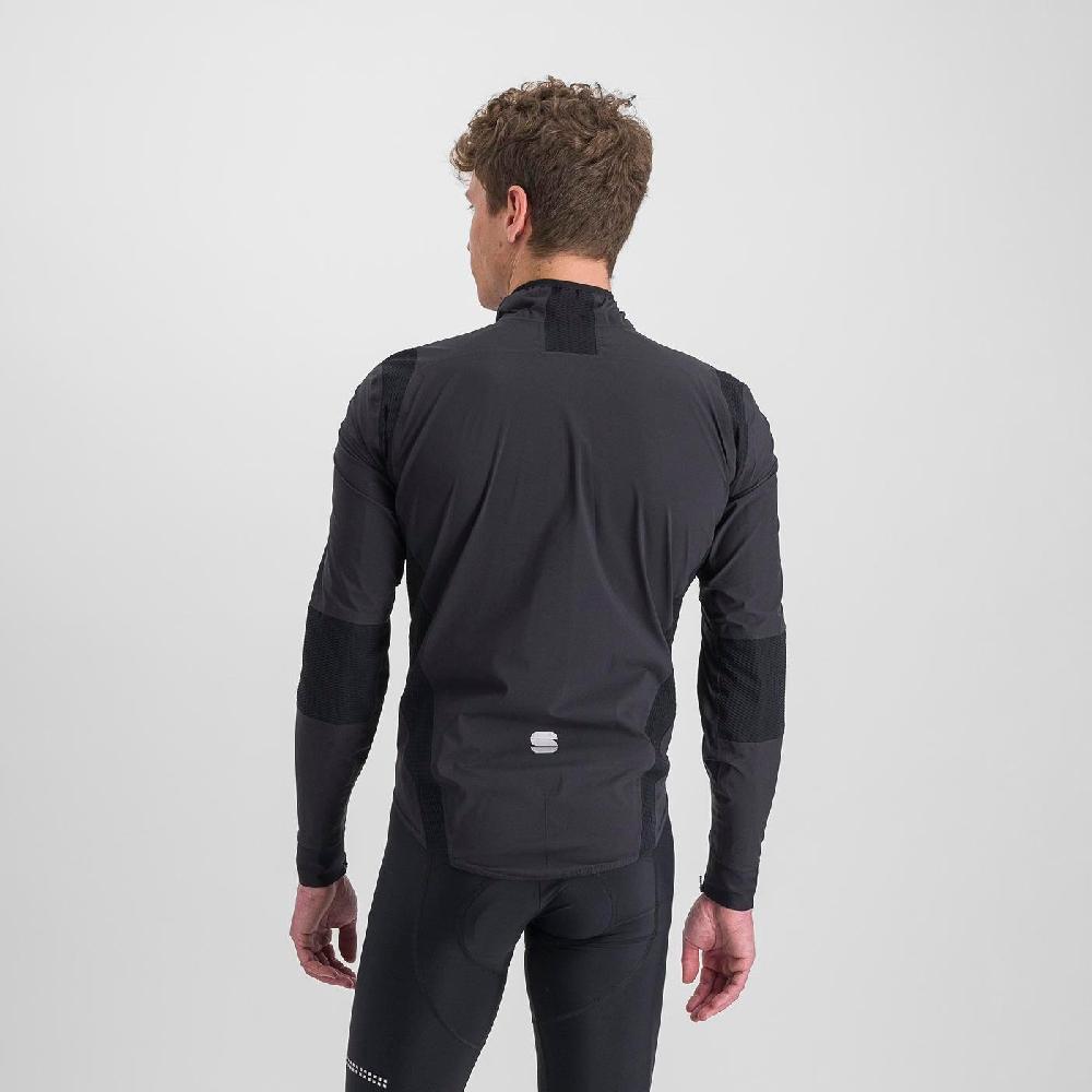 Sportful AQUA PRO JACKET Sconti questo mese