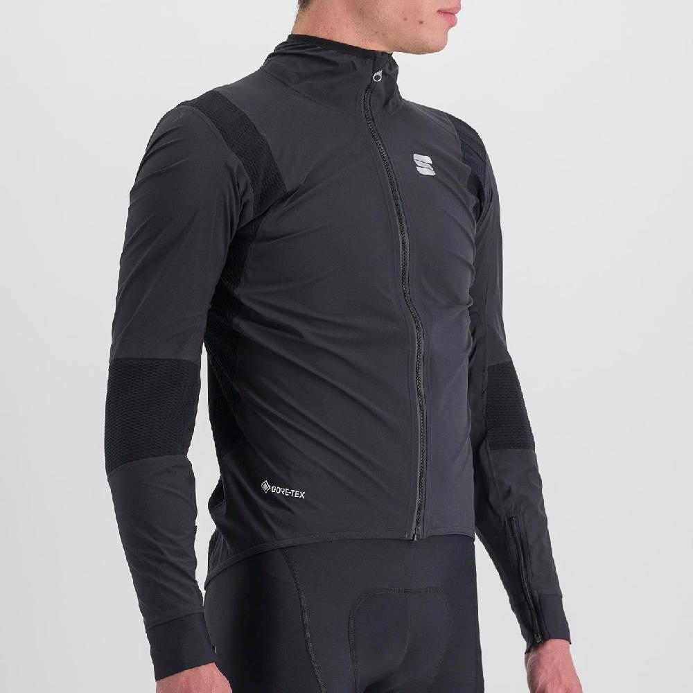 Sportful AQUA PRO JACKET Sconti questo mese