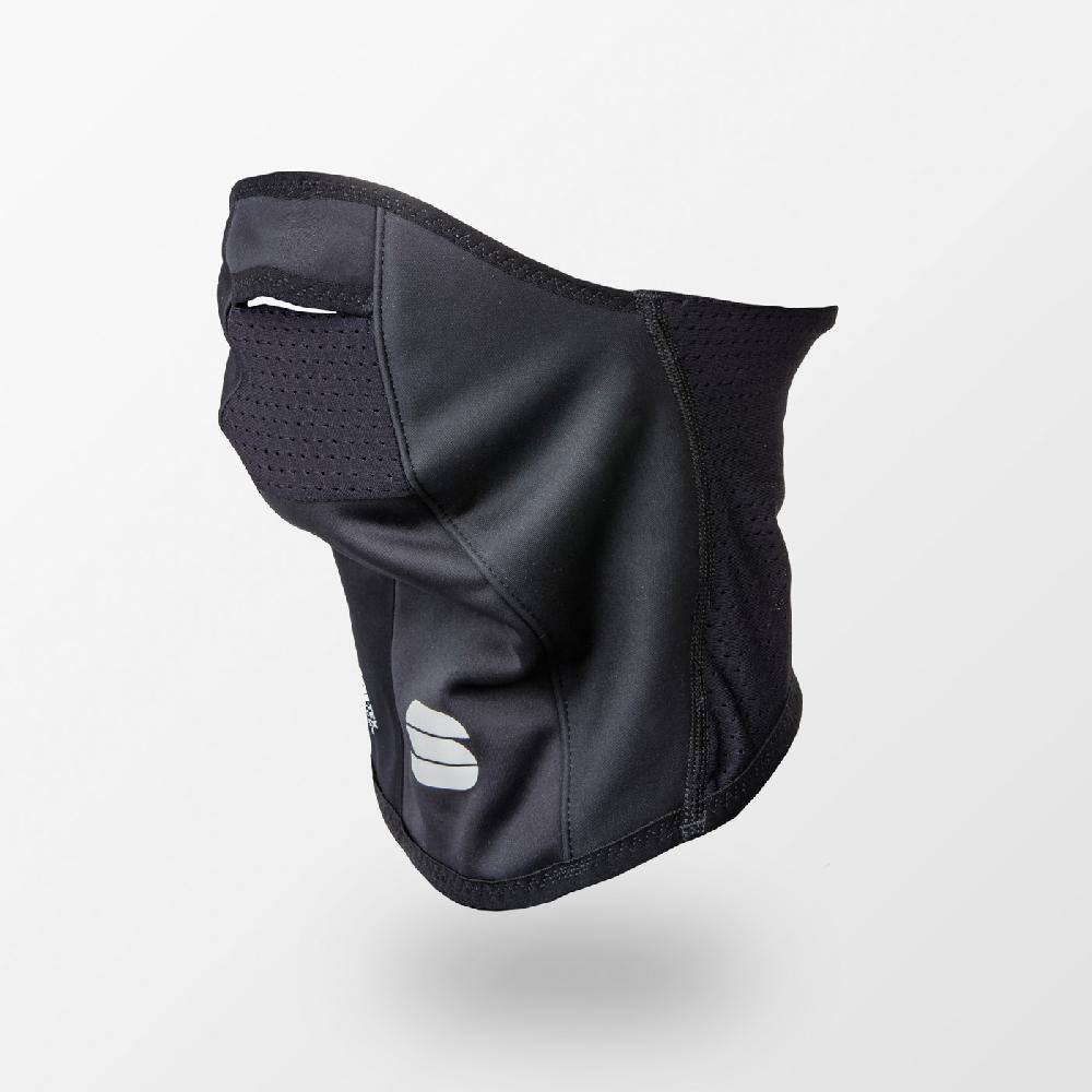 Sportful FACE MASK