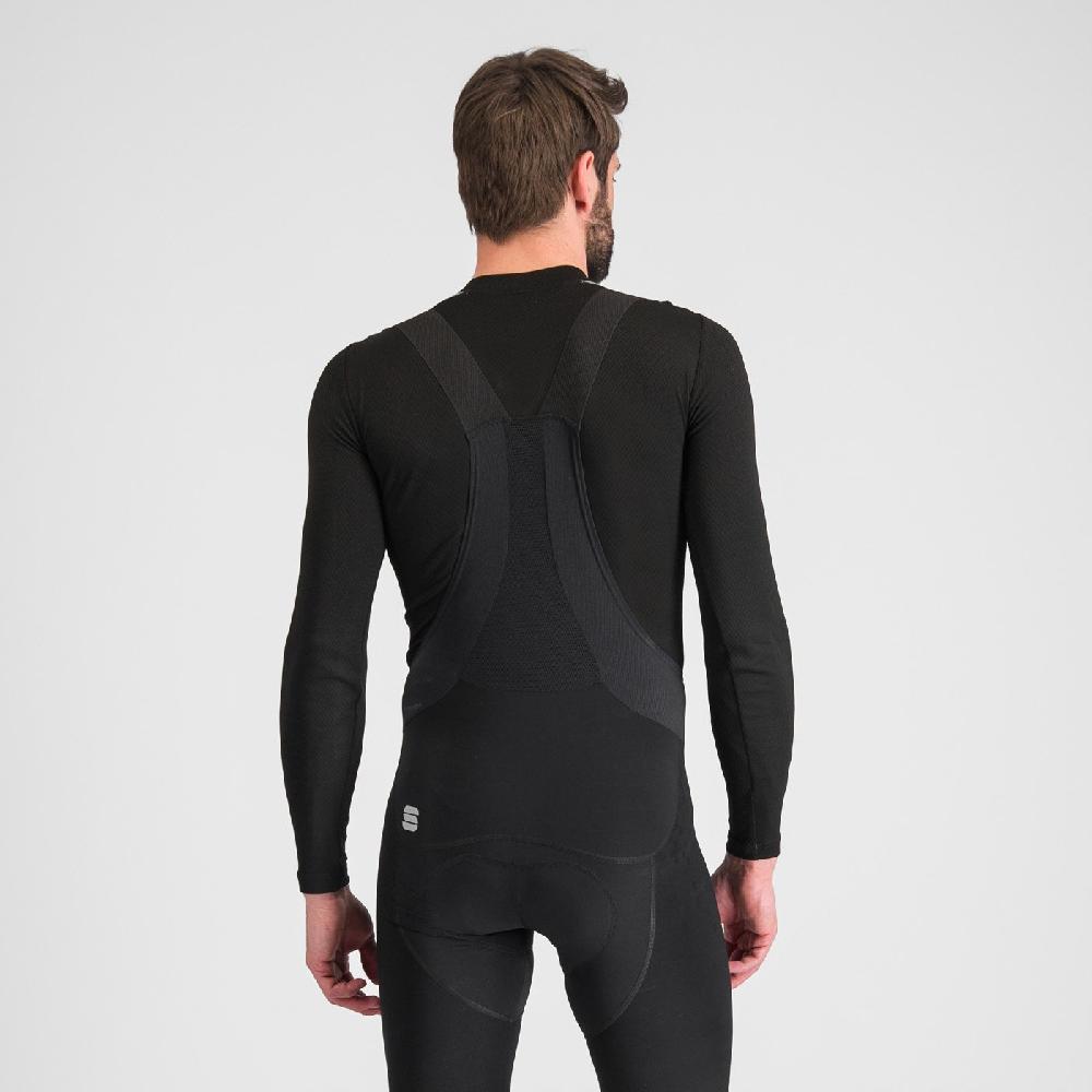 Sportful FIANDRE THERMAL LAYER LONG SLEEVES Italy